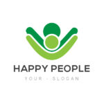 Happy-People-Logo