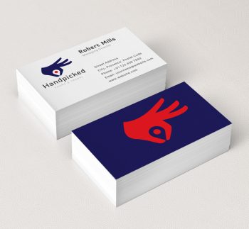 Handpicked-Tours-Business-Card-Mockup