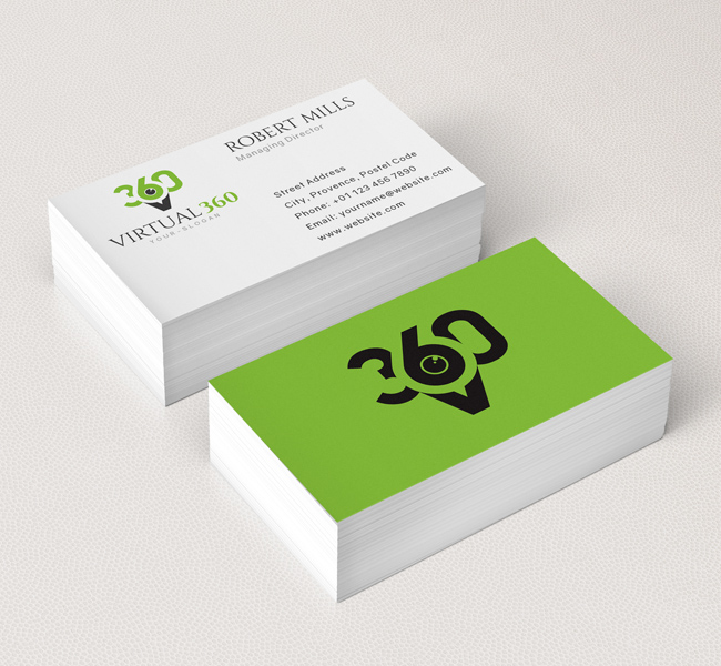 Virtual-360-Photography-Business-Card-Mockup