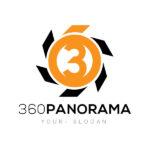 360-Panorama-Logo