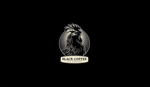 Vintage Logo Design