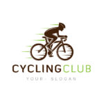Cycling-Club-Logo