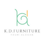 Luxury-Furniture-Logo