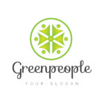 Green-People-Logo