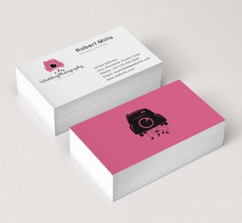 Wedding-Photography-Business-Card-Mockup