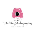 Wedding-Photography-Logo