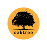 Oak-Tree-silhouette