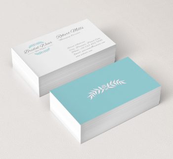 Bridal-Wear-Business-Card-Mockup