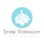 Bridal-Dress-Logo