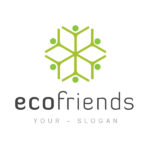 Eco-Friends-Logo