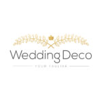 Wedding-Flower-Deco-Logo