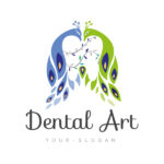 Dental-Art-Logo