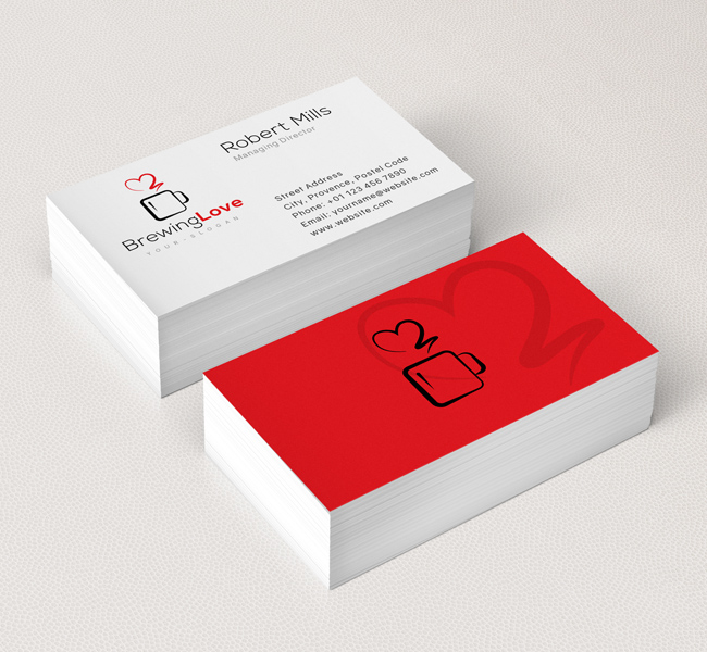 Brewing-Love-Business-Card-Mockup