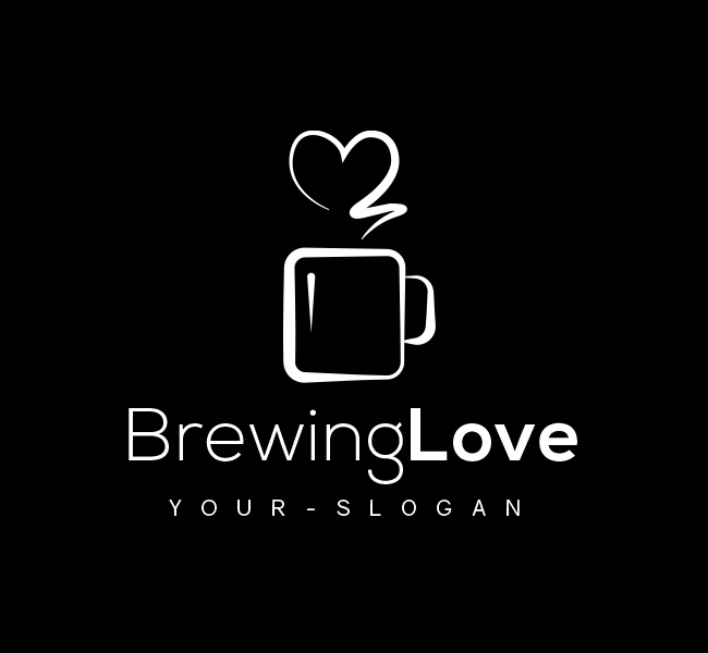 Coffee-Love-Logo
