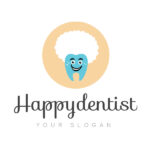 Dental-Clinic-Logo