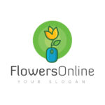 Flowers-Online-Logo
