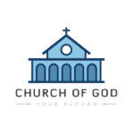 Church-of-God-Logo-Template
