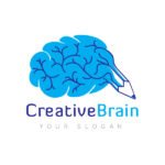 Creative-Brain-Logo