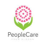 People-Care-Logo