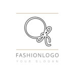 A-Fashion-Logo