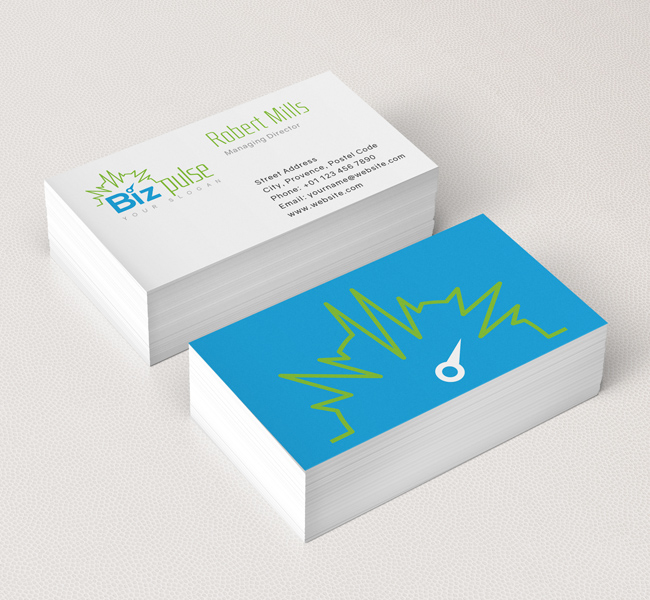 BizPulse-Business-Card-Mockup