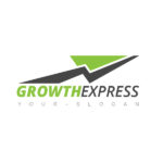Growth-Express-Logo