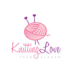 Knitting-Love-Logo