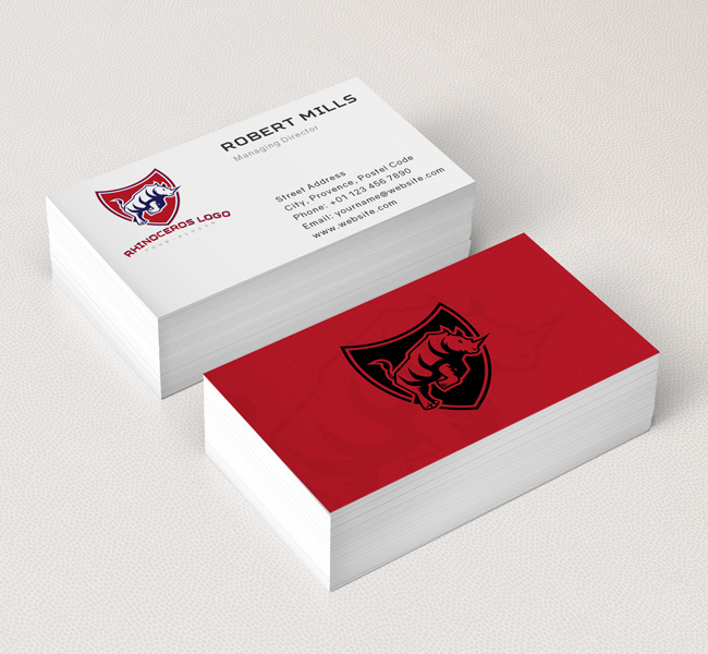 Rhino-Shield-Business-Card-Mockup