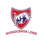 Rhino-Shield-Logo