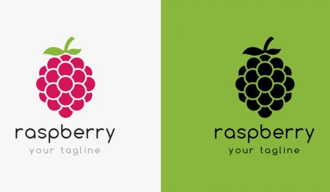 Simple-Logo