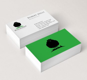 Black-Sheep-Business-Card-Mockup