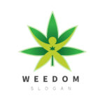 Freedom-Cannabis-Logo