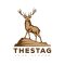 The-Stag-Logo