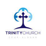 Trinity-Church-Logo