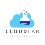 Cloud-Labs-Logo