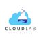 Cloud-Labs-Logo