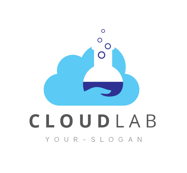 Cloud-Labs-Logo