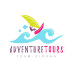 Adventure-Tour-Logo
