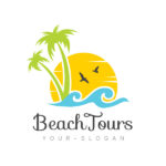 Beach-Tours-Logo