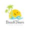 Beach-Tours-Logo
