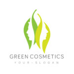 Green-Cosmetics-Logo