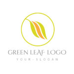Green-Leaf-Logo