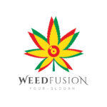 Weed-Fusion-Logo