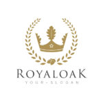 Royal-Oak-Logo