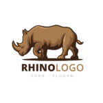 Illustrative-Rhino-Logo