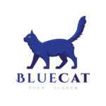 Cat-Logo