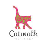 Catwalk-logo