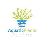 Aquatic-Plant-logo