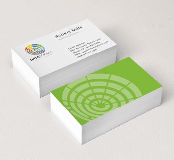 Data-Science-Business-Card-Mockup
