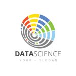 Data-Science-Logo